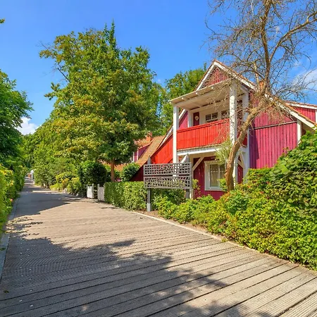 Appartamento Duenenhaeuser Unserusedomde Ca80qm Mit Privater Sauna Und Kamin Parkplatz Direkt Am 9i3