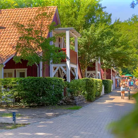 Duenenhaeuser Unserusedomde Ca80qm Mit Privater Sauna Und Kamin Parkplatz Direkt Am 9i3 Appartamento