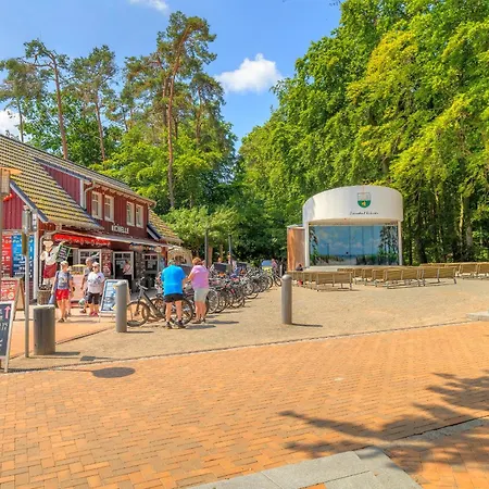 Duenenhaeuser Unserusedomde Ca80qm Mit Privater Sauna Und Kamin Parkplatz Direkt Am 9i3