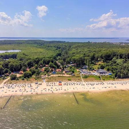 Duenenhaeuser Unserusedomde Ca80qm Mit Privater Sauna Und Kamin Parkplatz Direkt Am 9i3